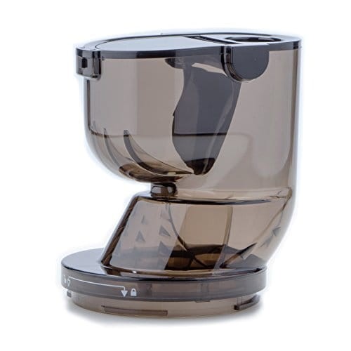 Winstar WR-4.jpg