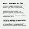 PlynDoMyciaOwocowiWarzyw_1080x.jpg