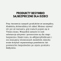 dzieci_0c60a880-02b8-43d2-a392-62f25bf75428_1080x.jpg
