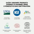 certificates2_a7142650-4595-4e9c-9282-66bdf89ef38e_1080x.jpg