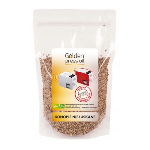 Naturalne-KONOPIE-ZIARNO-KONOPIA-1kg-nieluskane-EAN-5902315402935 kopia.jpg
